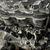 ФОТО Двигатель для Honda CR-V IV (11-18) Київ