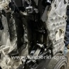 ФОТО Двигатель для Honda CR-V IV (11-18) Київ