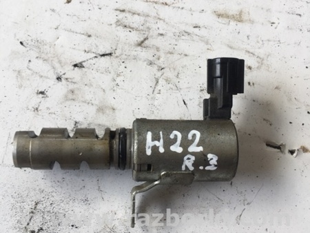 ФОТО Клапан АВЦС для Subaru Outback Киев
