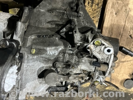 ФОТО МКПП (механическая коробка) для Honda CR-V IV (11-18) Київ