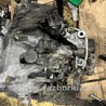 МКПП (механическая коробка) Honda CR-V IV (11-18)