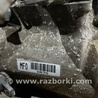 ФОТО МКПП (механическая коробка) для Honda CR-V IV (11-18) Київ