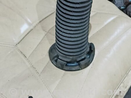 ФОТО Пыльник стойки передний левый для Honda CR-V IV (11-18) Київ