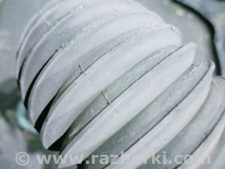 ФОТО Пыльник стойки передний левый для Honda CR-V IV (11-18) Київ