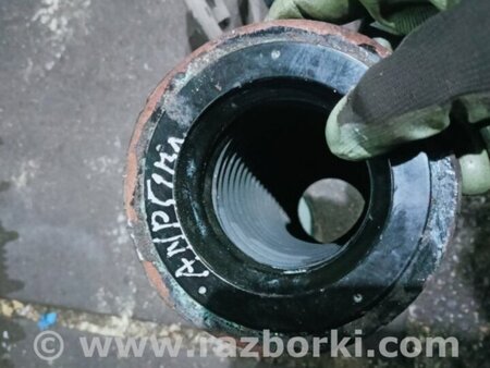 ФОТО Пыльник стойки передний левый для Honda CR-V IV (11-18) Київ