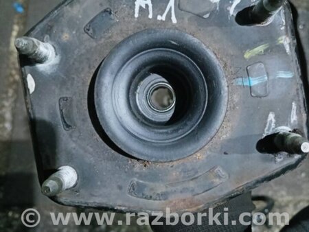 ФОТО Опора стойки передняя левая для Honda CR-V IV (11-18) Київ