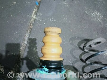 ФОТО Опора стойки передняя левая для Honda CR-V IV (11-18) Київ