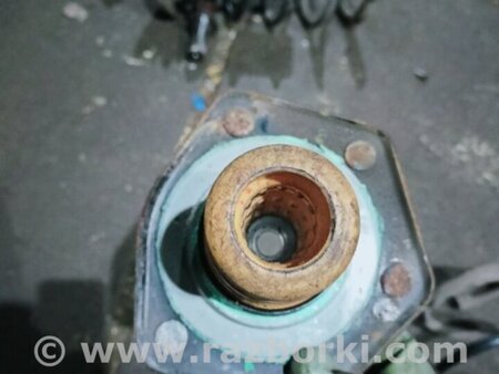 ФОТО Опора стойки передняя левая для Honda CR-V IV (11-18) Київ