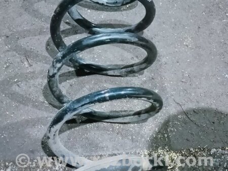 ФОТО Пружина передняя левая для Honda CR-V IV (11-18) Київ