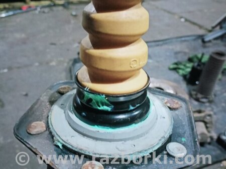 ФОТО Опора стойки передняя правая для Honda CR-V IV (11-18) Київ