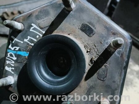 ФОТО Опора стойки передняя правая для Honda CR-V IV (11-18) Київ