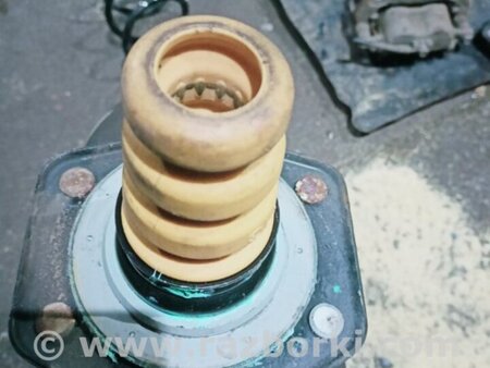 ФОТО Опора стойки передняя правая для Honda CR-V IV (11-18) Київ