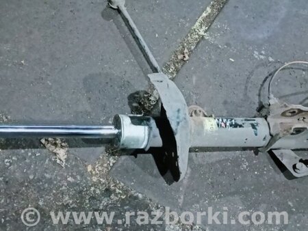 ФОТО Амортизатор передний левый для Honda CR-V IV (11-18) Київ