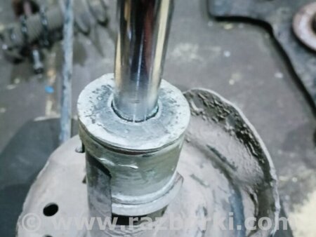 ФОТО Амортизатор передний левый для Honda CR-V IV (11-18) Київ