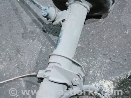 ФОТО Амортизатор передний левый для Honda CR-V IV (11-18) Київ