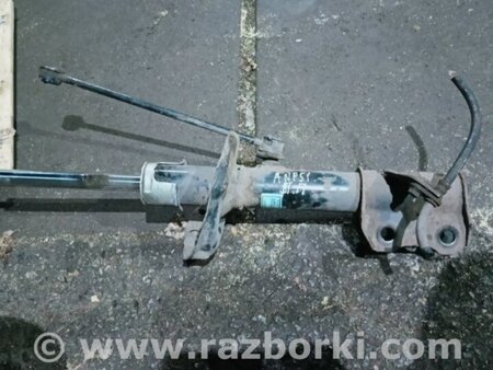 ФОТО Амортизатор передний правый для Honda CR-V IV (11-18) Київ