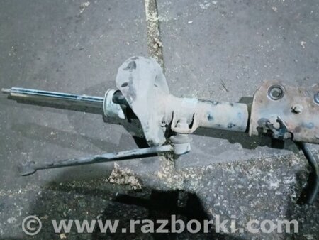 ФОТО Амортизатор передний правый для Honda CR-V IV (11-18) Київ
