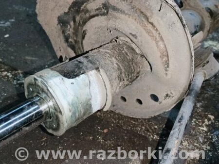 ФОТО Амортизатор передний правый для Honda CR-V IV (11-18) Київ