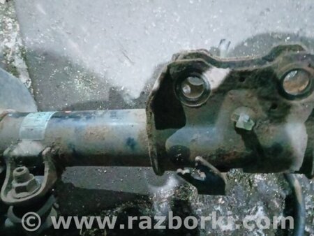 ФОТО Амортизатор передний правый для Honda CR-V IV (11-18) Київ