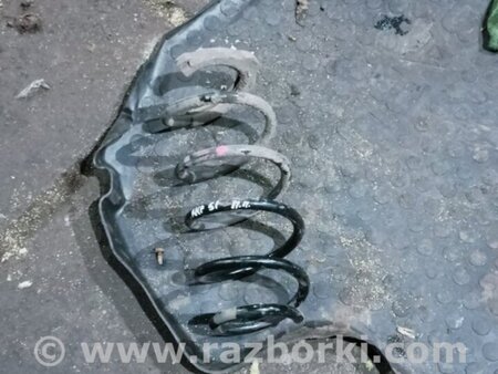 ФОТО Пружина передняя правая для Honda CR-V IV (11-18) Київ