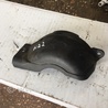 ФОТО Защита для Subaru Outback Киев