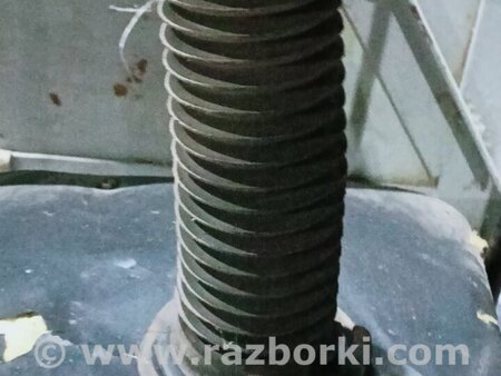 ФОТО Пыльник стойки передний правый для Honda CR-V IV (11-18) Київ