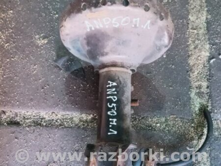 ФОТО Амортизатор передний левый для Subaru Outback V BS (14-21) Київ