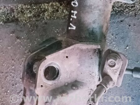 ФОТО Амортизатор передний левый для Subaru Outback V BS (14-21) Київ