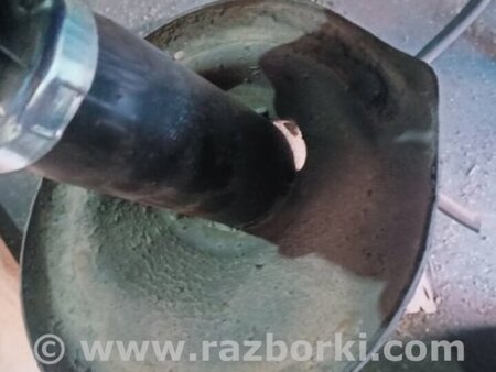 ФОТО Амортизатор передний левый для Subaru Outback V BS (14-21) Київ