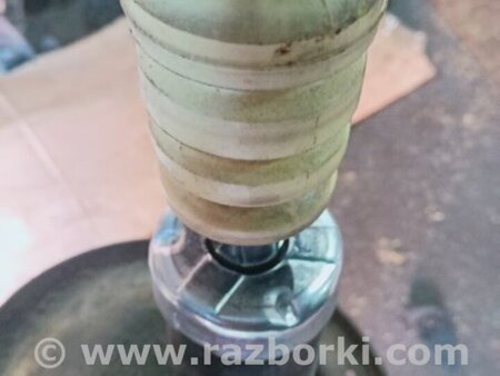 ФОТО Амортизатор передний левый для Subaru Outback V BS (14-21) Київ