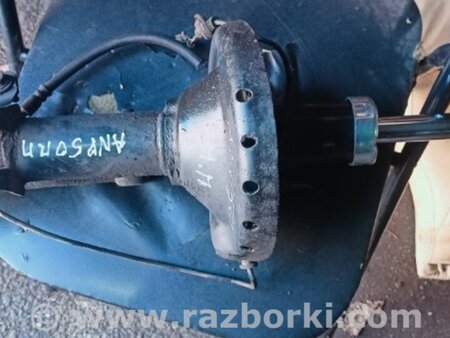 ФОТО Амортизатор передний правый для Subaru Outback V BS (14-21) Київ