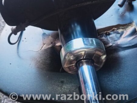 ФОТО Амортизатор передний правый для Subaru Outback V BS (14-21) Київ