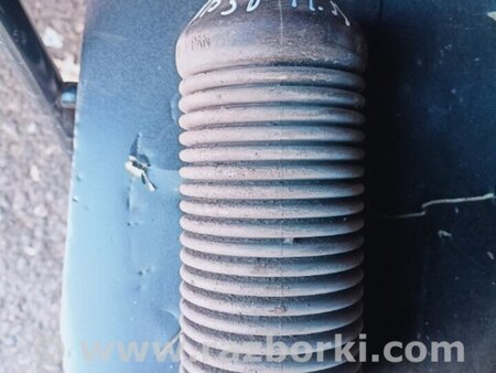 ФОТО Пыльник стойки передний левый для Subaru Outback V BS (14-21) Київ