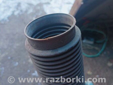 ФОТО Пыльник стойки передний левый для Subaru Outback V BS (14-21) Київ