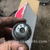 ФОТО Регулятор давления для Subaru Outback Киев
