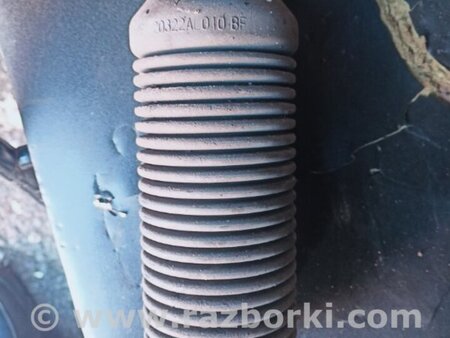 ФОТО Пыльник стойки передний правый для Subaru Outback V BS (14-21) Київ