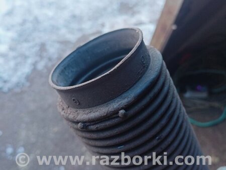 ФОТО Пыльник стойки передний правый для Subaru Outback V BS (14-21) Київ