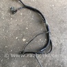 ФОТО Провода высоковольтные для Subaru Outback Киев
