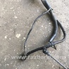 ФОТО Провода высоковольтные для Subaru Outback Киев