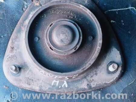 ФОТО Опора стойки передняя левая для Subaru Outback V BS (14-21) Київ