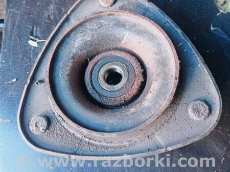 ФОТО Опора стойки передняя левая для Subaru Outback V BS (14-21) Київ