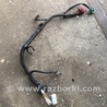 ФОТО Проводка для Subaru Outback Киев
