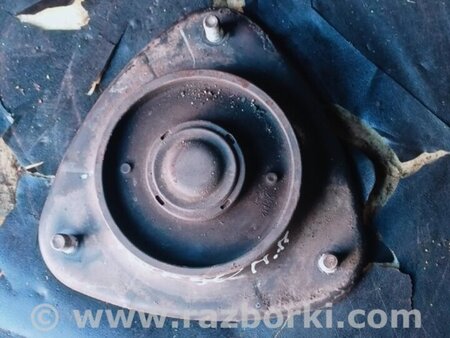 ФОТО Опора стойки передняя правая для Subaru Outback V BS (14-21) Київ