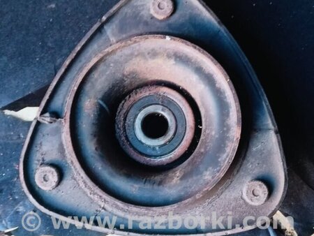 ФОТО Опора стойки передняя правая для Subaru Outback V BS (14-21) Київ