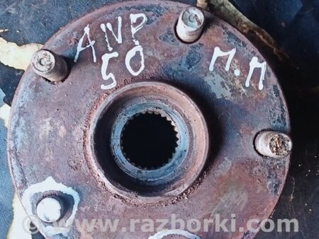 ФОТО Ступица передняя правая для Subaru Outback V BS (14-21) Київ