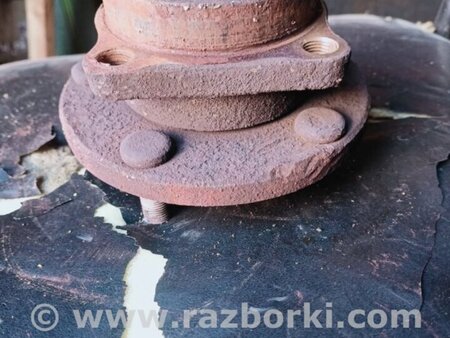 ФОТО Ступица передняя правая для Subaru Outback V BS (14-21) Київ