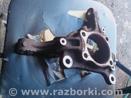 ФОТО Кулак поворотный для Subaru Outback V BS (14-21) Київ