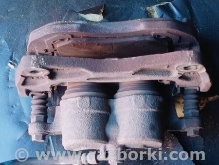 ФОТО Суппорт передний левый для Subaru Outback V BS (14-21) Київ