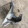 ФОТО Кронштейн для Subaru Outback Киев