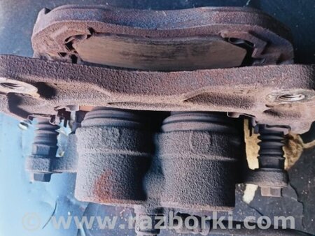 ФОТО Суппорт передний правый для Subaru Outback V BS (14-21) Київ